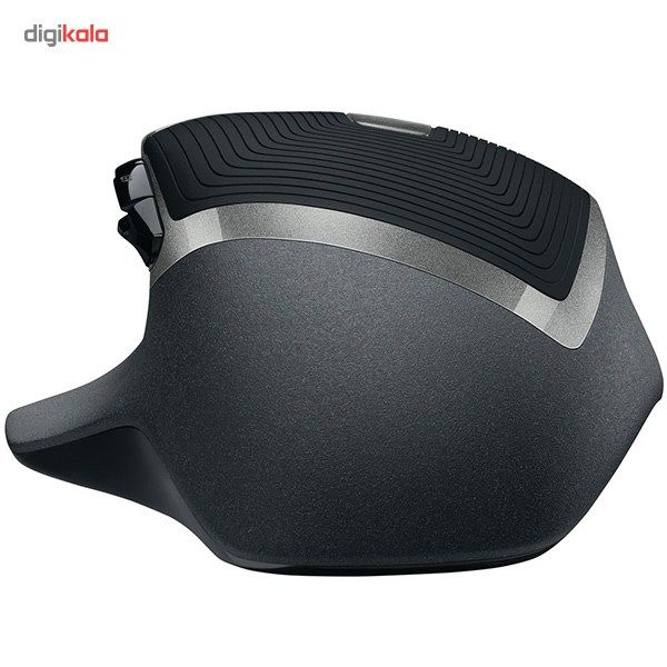 ماوس بی سیم مخصوص بازی لاجیتک مدل G602 main 1 6