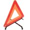 آنباکس مثلث خطر فودینگ مدل E11-27R033910 توسط فاطمه شاعری در تاریخ ۲۴ بهمن ۱۴۰۲