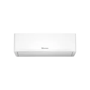 کولر گازی اسپلیت دیواری 9000 دور ثابت بویمن مدل BRH-9TP