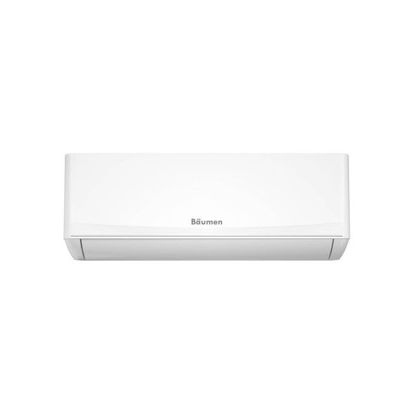 کولر گازی اسپلیت دیواری 9000 دور ثابت بویمن مدل BRH-9TP