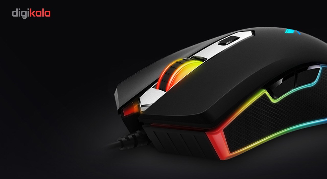 v280 mouse