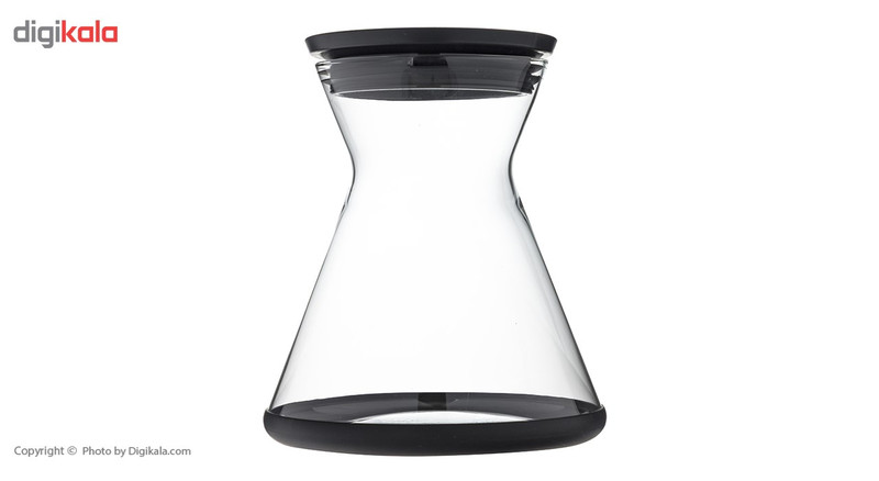 آب مرکبات گیری بوش مدل MCP72GM