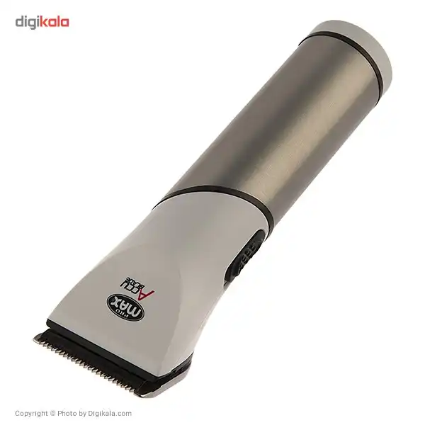 ماشین اصلاح سر و صورت پرومکس مدل 1862AB