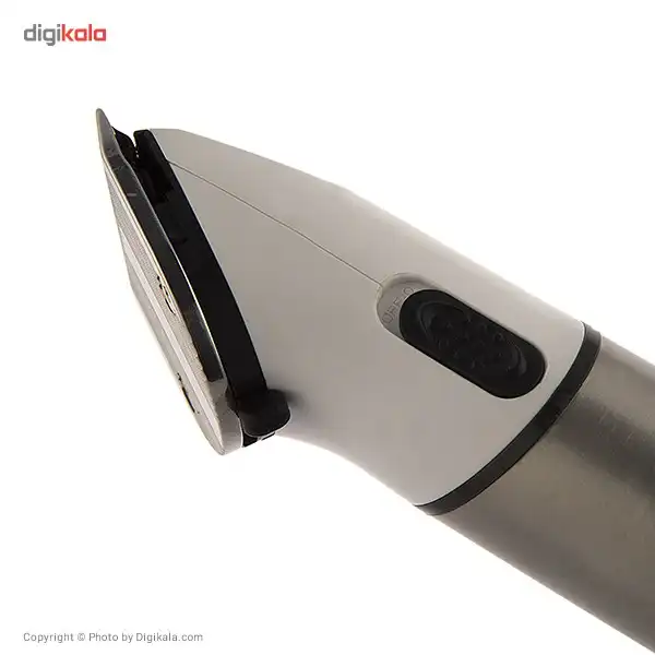 ماشین اصلاح سر و صورت پرومکس مدل 1862AB