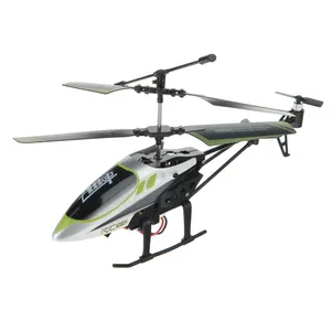 هلی کوپتر کنترلی ات تاپ مدلYD-927