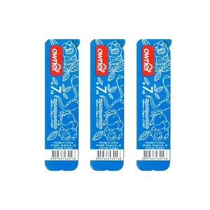 نوک مداد نوکی 0.7 میلی‌متری اونر مدل High Polymer  بسته 3 عددی