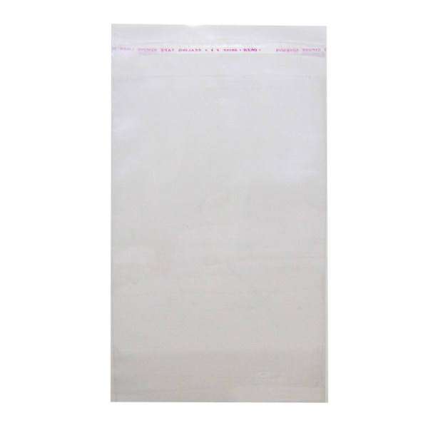 سلفون بسته بندی مدل 812 بسته 50 عددی