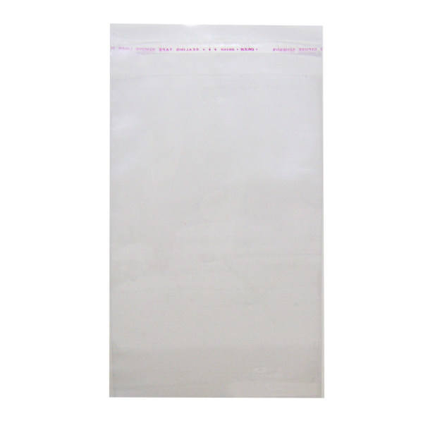 سلفون بسته بندی مدل  1320بسته 50 عددی