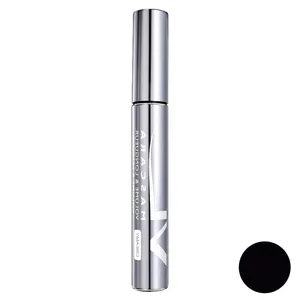 ریمل حجم دهنده و بلند‌کننده ماوالا مدل Volume and Length
