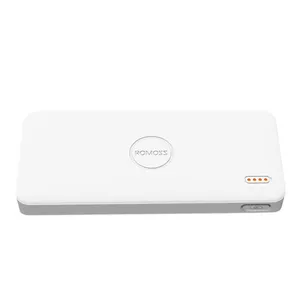 Romoss Polymos 10 Air 10000mAh Power Bank