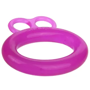 Rejal 1500 Hand Grip Ring