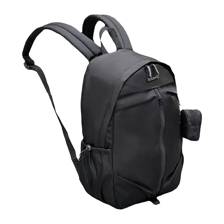 کوله پشتی مدرسه فوروارد کد 885700