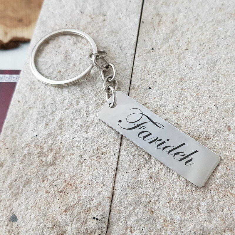 جاکلیدی ترمه ۱ مدل فریده کد 1184 Sam