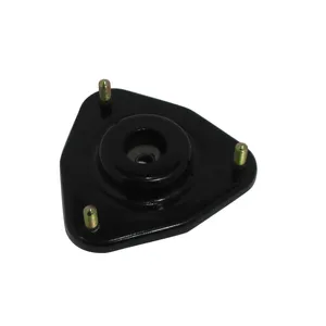 توپی سر کمک ام وی ام 315 مدل A13-BJ1110
