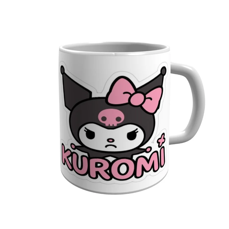 ماگ پاد آفرین مدل R 42