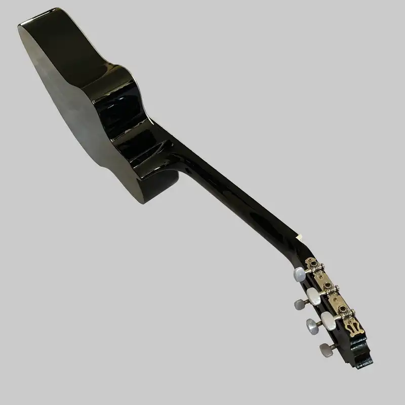 گیتار اسپیروس مارکت مدل C80