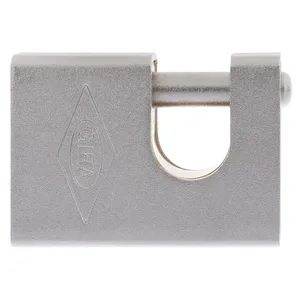 Gira 029 Padlock