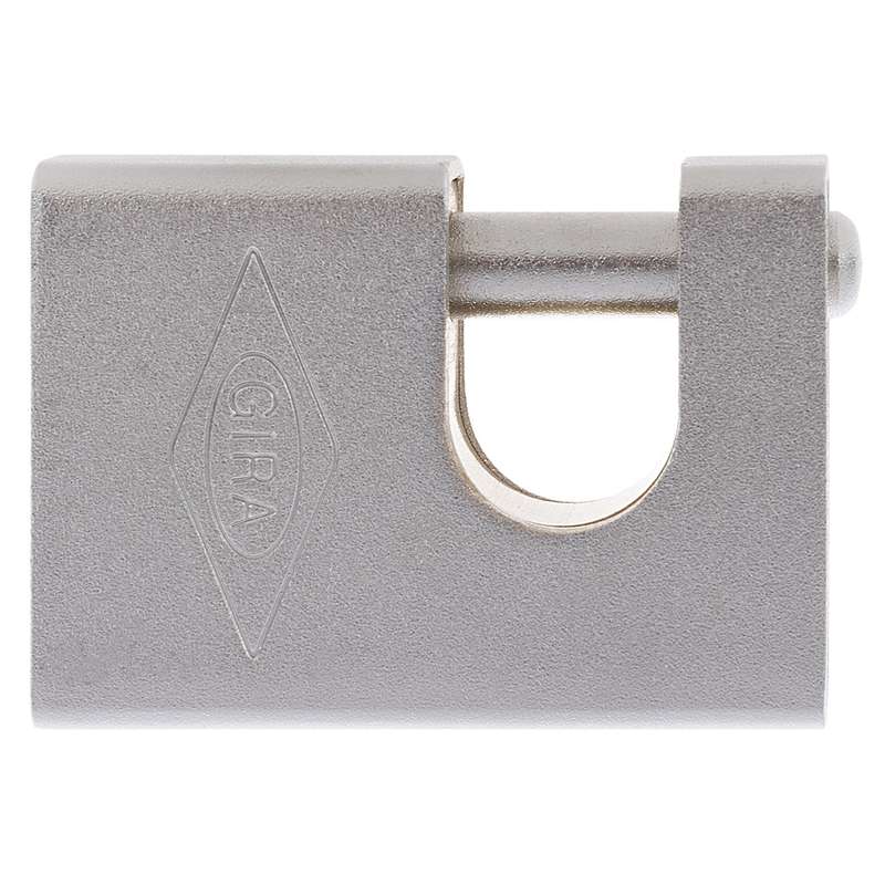 قفل کتابی گیرا مدل 029 قفل کتابی گیرا مدل 029