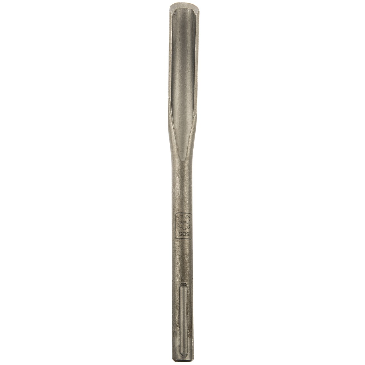 قلم پنج شیار SDS-Max دیوالت مدل DW6826