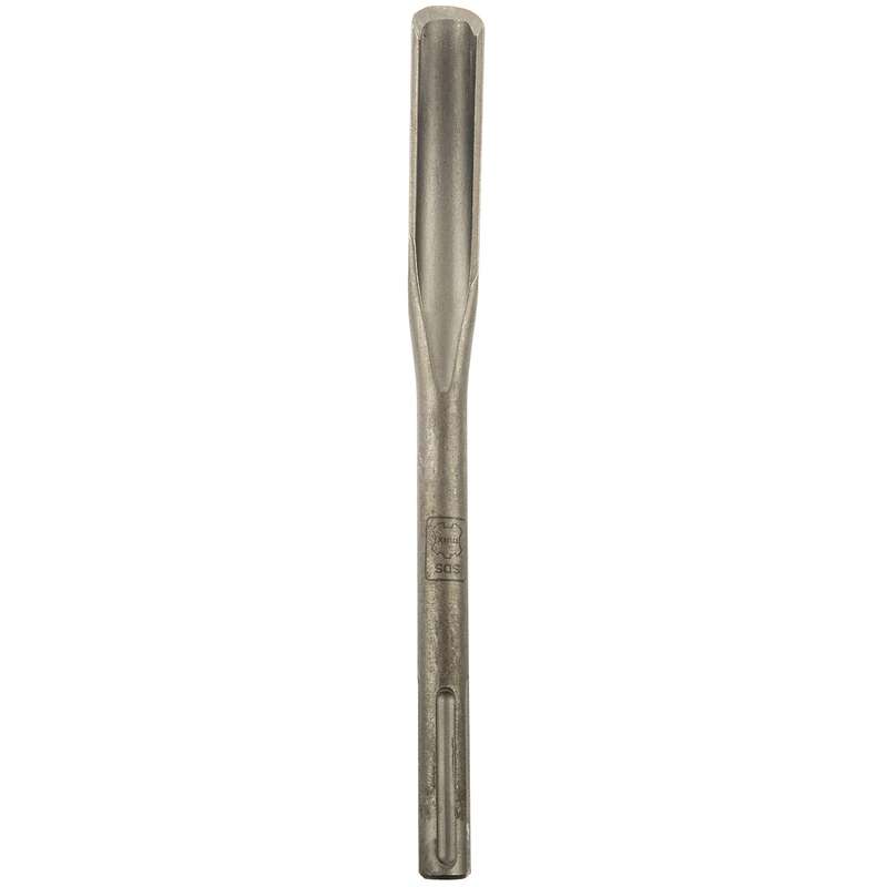 قلم پنج شیار SDS-Max دیوالت مدل DW6826 قلم پنج شیار SDS-Max دیوالت مدل DW6826