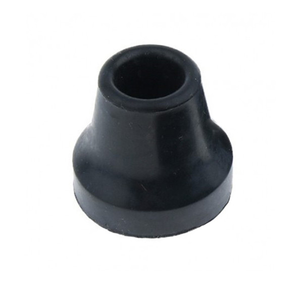 پاشنه عصا مدل 01 پاشنه عصا مدل 01