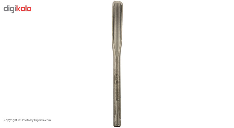 قلم پنج شیار SDS-Max دیوالت مدل DW6826 قلم پنج شیار SDS-Max دیوالت مدل DW6826