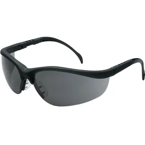 عینک ایمنی ام سی آر سیفتی مدل KD112