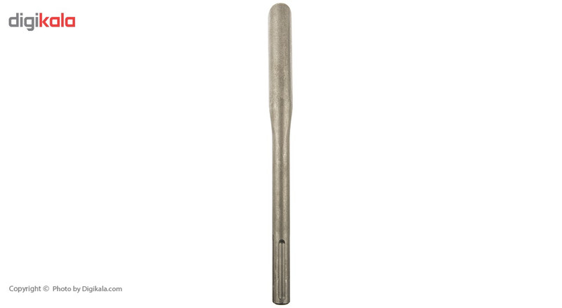 قلم پنج شیار SDS-Max دیوالت مدل DW6826 قلم پنج شیار SDS-Max دیوالت مدل DW6826