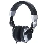 هدفون پاناسونیک مدل Technics RP-DJ1215