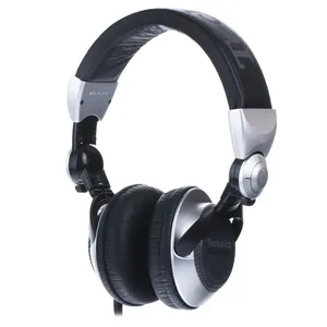 هدفون پاناسونیک مدل Technics RP-DJ1215