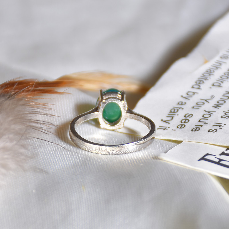 انگشتر نقره زنانه نقره جات لطفی مدل عقیق کد ANZS06E09 انگشتر نقره زنانه نقره جات لطفی مدل عقیق کد ANZS06E09