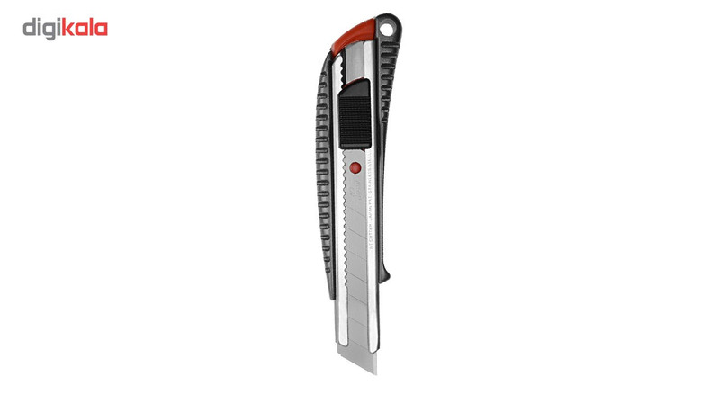 کاتر ان تی مدل L.500GRP