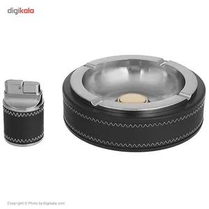 ست هدیه بورویی مدل SN-110