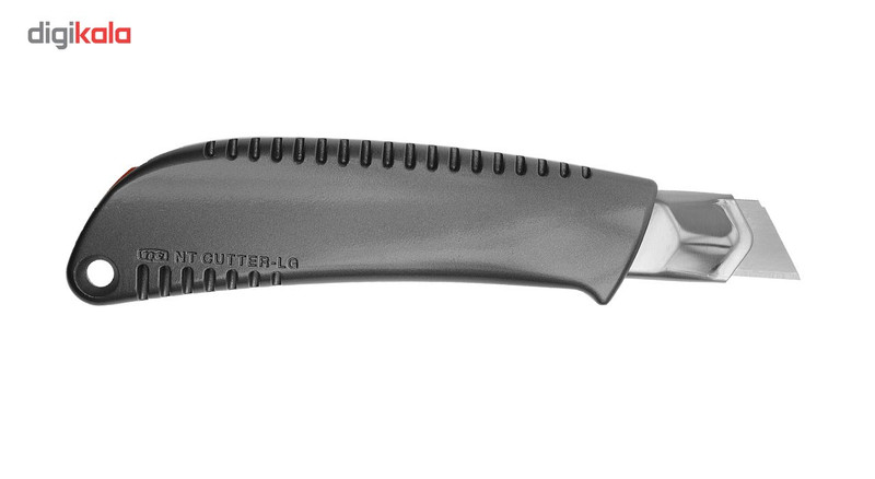 کاتر ان تی مدل L.500GRP