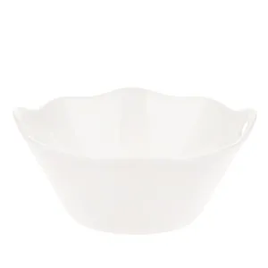 ظرف سالاد خوری گلدکیش مدل HB3620