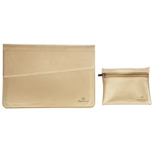 کاور گیرمکس مدل Ultra-Thin Sleeve Exclusive مناسب برای لپ تاپ 13.3 اینچی