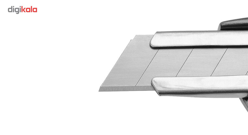 کاتر ان تی مدل L.500GRP