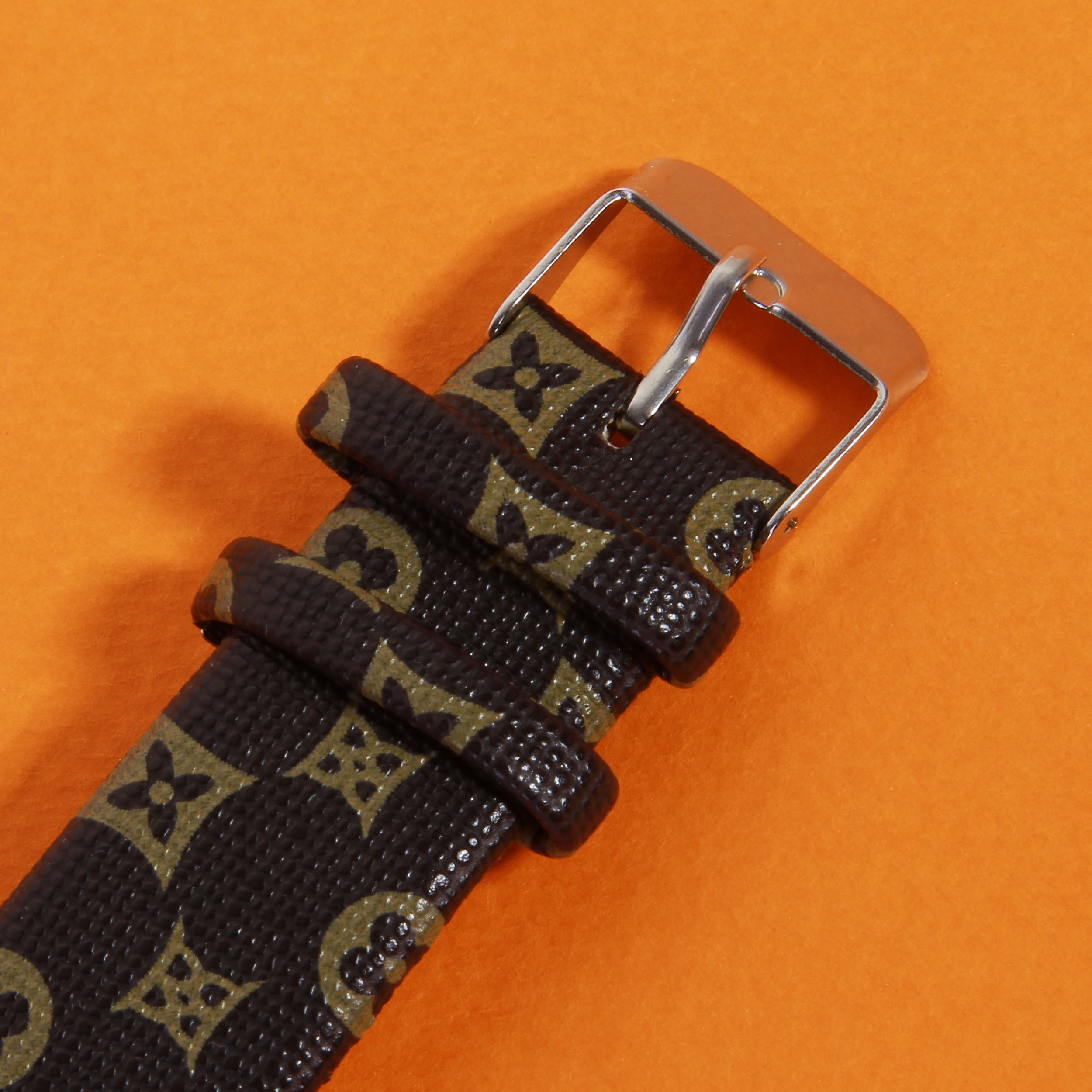 ساعت مچی عقربه ای زنانه کد WHW-192