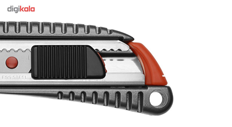 کاتر ان تی مدل L.500GRP