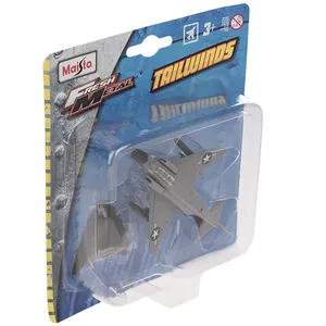 هواپیما مایستو مدل F-4 Phantom II