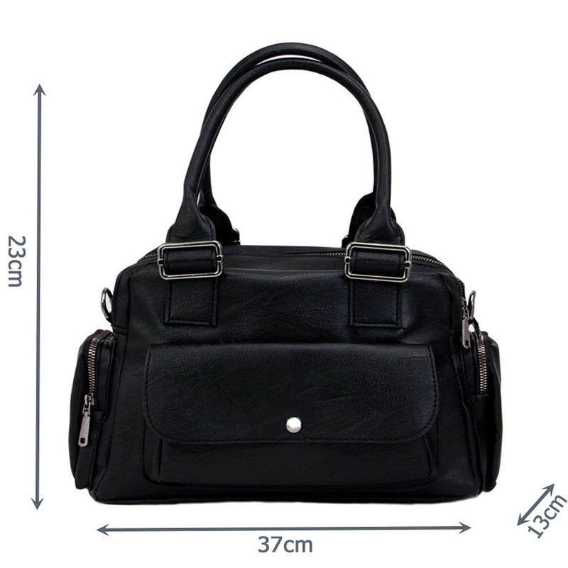 کیف دستی زنانه مدل KS-00143 کیف دستی زنانه مدل KS-00143