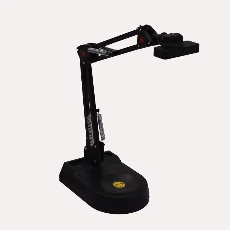 وب کم رايت كم مدل  Full-HD