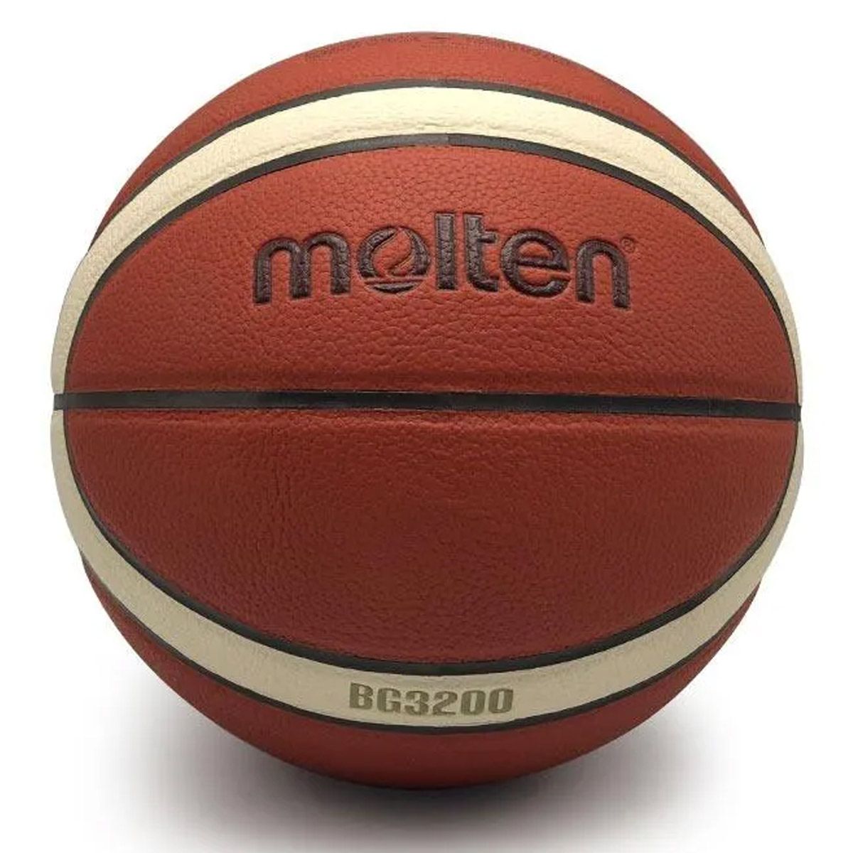 توپ بسکتبال مولتن مدل 2023 NEW -  - 4