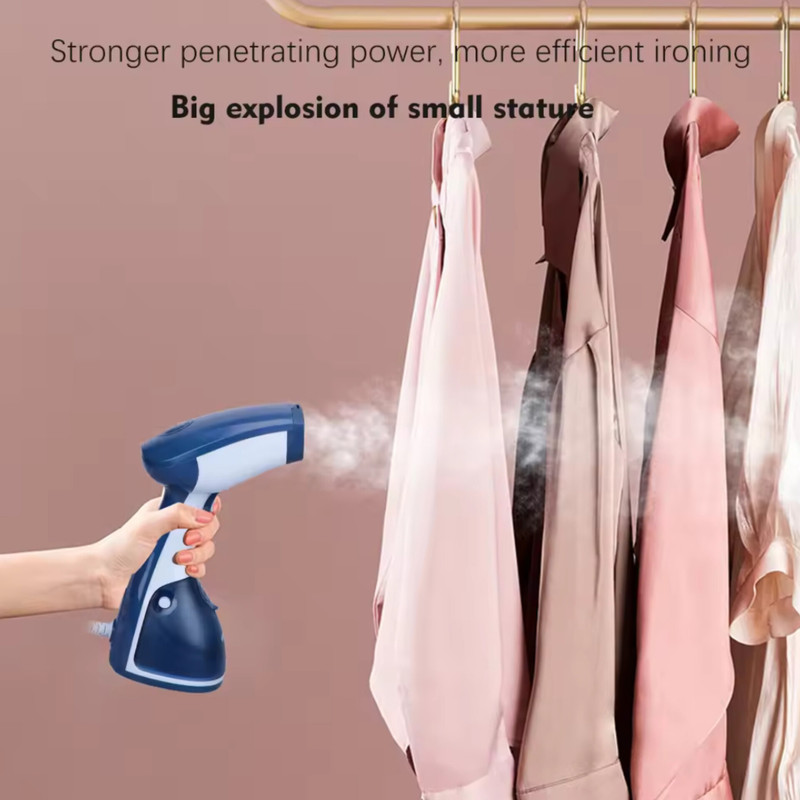 بخارگر راف مدل R.1269