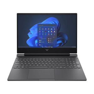 لپ تاپ 15.6 اینچی اچ‌پی مدل Victus 15-FA0032DX-i7 32GB 1TB 3050Ti - کاستوم شده