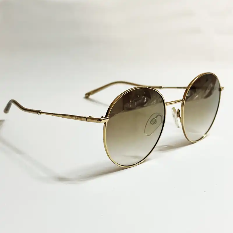 عینک آفتابی زنانه آناهیکمن مدل AH3184