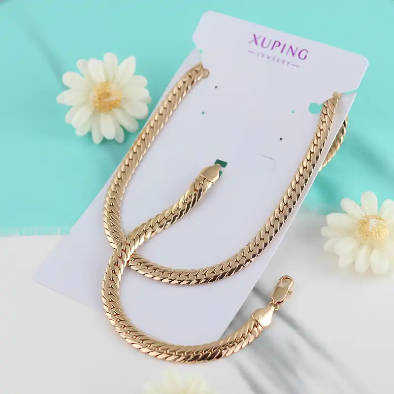 نیم ست زنانه ژوپینگ مدل H188