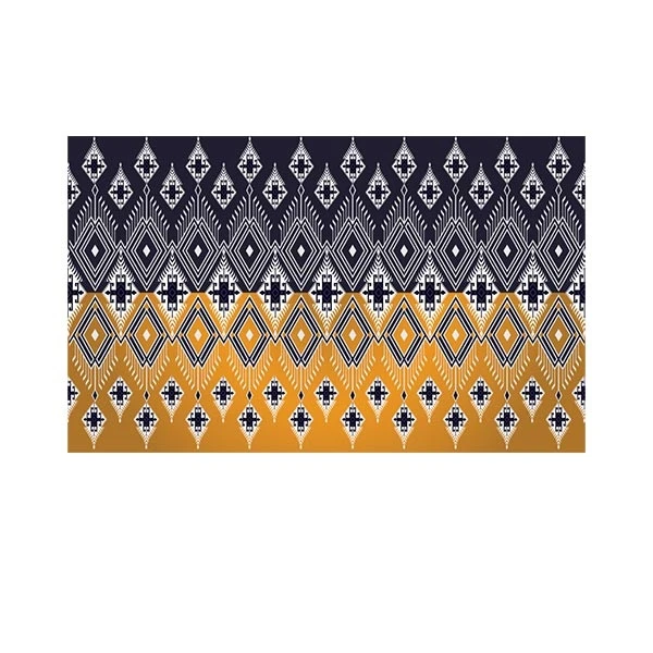   پادری مدل مدرن و کلاسیک کد HSHMP0196 سایز 76x46 سانتی متر