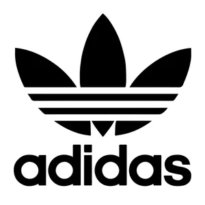 استیکر پارچه و لباس مدل 010