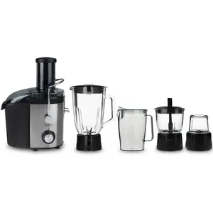 Techno Te-311 Juicer